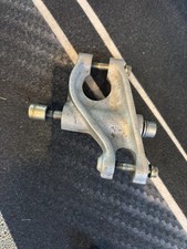 Leveraggio A Bilanciere Ducati