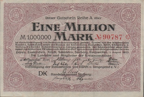 Duern euskirchen ecc - duern,,