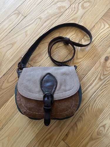 Borsa tracolla caterina - borsa,