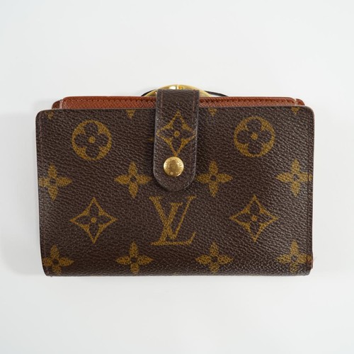 Louis vuitton monogram - louis,