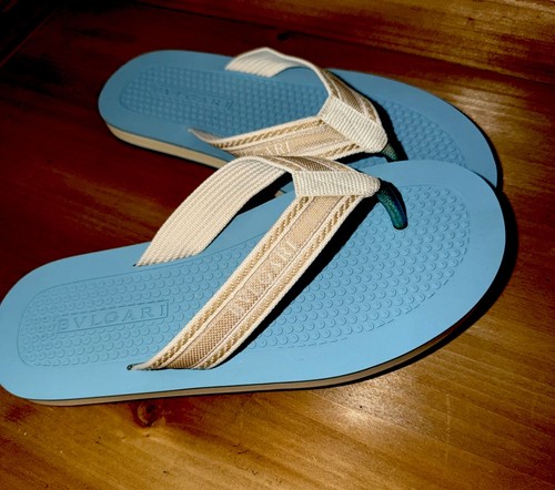 Sandali italiani design - sandali,