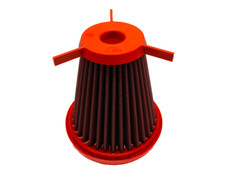 BMC ADDIARI-130 RICAMBIO DEL KIT AIRBOX ADDIA70-130 DIA REPLACING FILTER ELEMENT