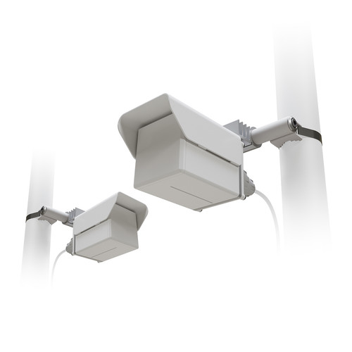 Mikrotik wireless wire cube - mikrotik,