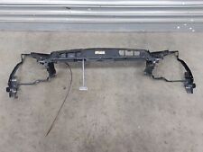 A0005840526 CALANDRA TRAVERSA RINFORZO PARAURTI ANTERIORE MERCEDES CLASSE C C 22