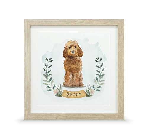 Regalo amante dei - , gatti