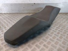 Sedile Keeway RKS SPORT 125