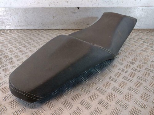 Sedile keeway rks sport - sedile,