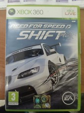 7 GIOCHI XBOX 360 con libretto e ottimo stato