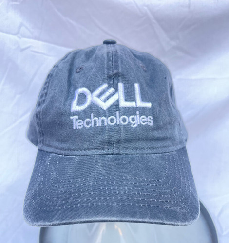 Cappello papà baseball dati