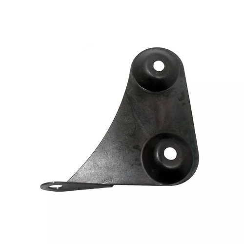 Supporto marmitta scarico
