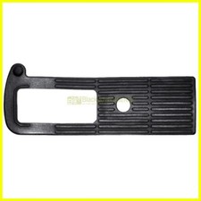 Gomma fondello originale per