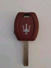 Maserati spyder coupe - maserati, spyder/