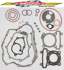 YAMAHA YZF 125 R 2008/2013 KIT