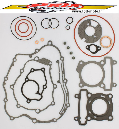 Yamaha yzf 125 - yamaha, 2008/2013