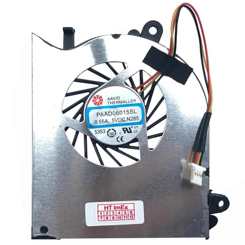 Ventola radiatore fan - ventola,