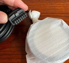 Origina Bose Companion 50 Pod