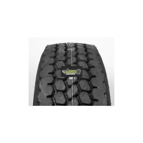 Firestone tmp 3000 3pmsf - firestone,