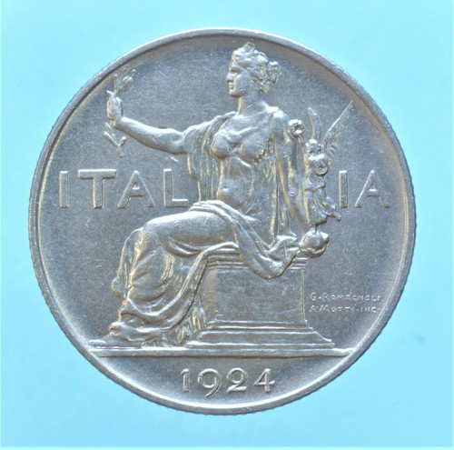 Vittorio emanuele iii buono - vittorio,