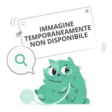 MELLIN 3 LATTE POLVERE 700G