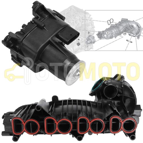 Bmw e81 e82 e87 - e82, 120d