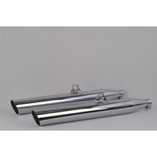 Laverda 750 mod gtl - cc,