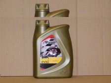 12,45€/l Olio Agip Eni