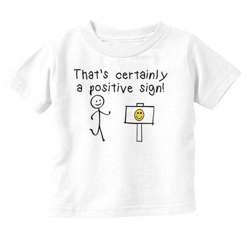 Shirt maglietta that s - t-shirt, that's