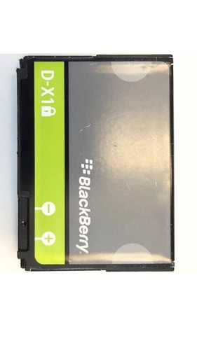Batteria nuova originale x1 - nuova,