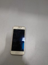 Samsung Galaxy S5 Mini