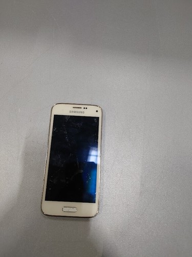 Samsung galaxy mini - samsung, s5