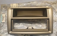 Cassetto Vano Autoradio Lancia