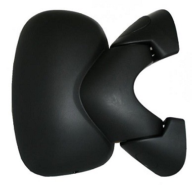 Specchio specchietto destro - specchio,