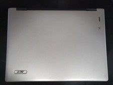 Notebook acer aspire 3692wlmi - notebook,