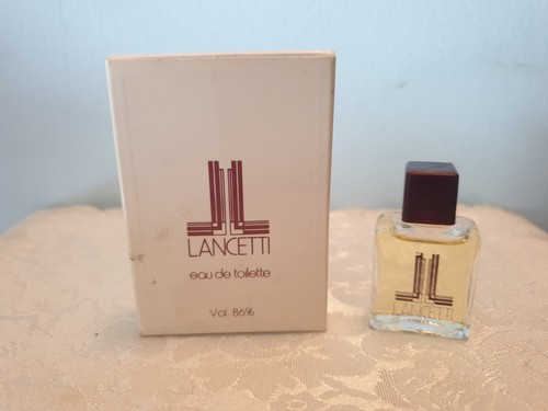 Lancetti ml miniatura - lancetti, 5