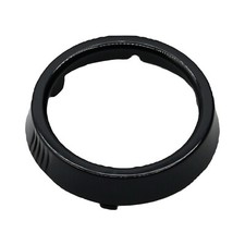 Elchim ghiera posteriore