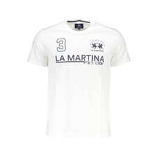 LA MARTINA Polo Argentino