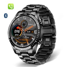 Smart Watch Bluetooth Chiamata