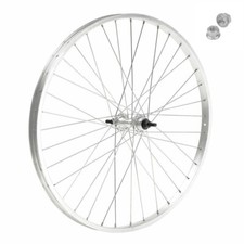 Cerchio ruota anteriore - cerchio,