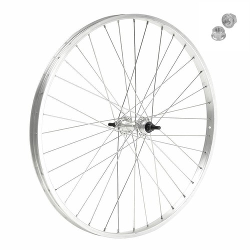 Cerchio ruota anteriore - ruota,