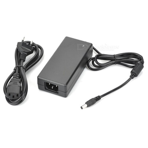 Alimentatore trasformatore 60w - trasformatore,