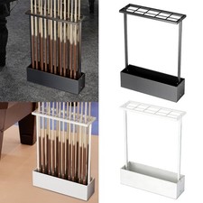 Portastecche Da Biliardo