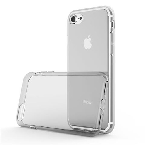 Custodia per apple iphone - apple,