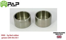 Yamaha FJ1200 1987 1TX Front