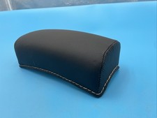 GILERA SATURNO SPORT 500