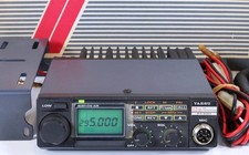 Yaesu FT-2311 1200MHz 1.2GHz