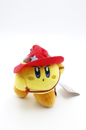 Kirby frusta battle deluxe - kirby,