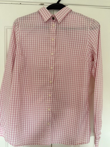 Bellissima camicia lunga donna