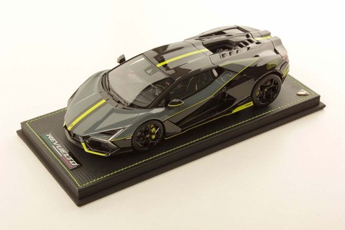 Collection lamborghini - mr,