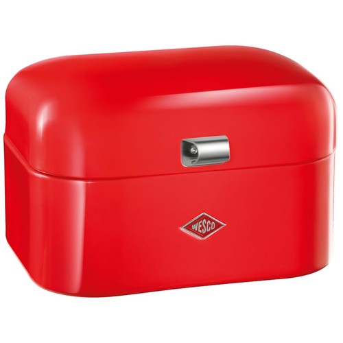 Wesco single grandy - wesco,