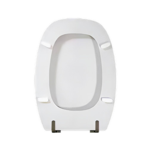 Coprivaso italica bianco pozzi - coprivaso,